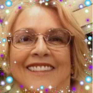 Meet your Posher, Janice